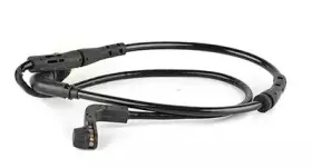 Сигнализатор, износ тормозных колодок BSG купить